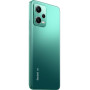 Смартфон Xiaomi Redmi Note 12 5G 6/128GB Dual Sim Forest Green EU_