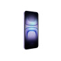 Смартфон Infinix Hot 70 X6895 4/128GB Quiet Violet