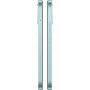 Смартфон Oppo A6X 4/128GB (CPH2819) Ice Blue