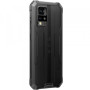 Смартфон Blackview BV4800 2/32GB Black