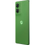 Смартфон Motorola Moto Edge 50 Fusion 8/128GB Forest Green (PB3T0087RS)
