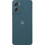 Смартфон Motorola Moto G06 Power 4/256GB Tapestry (PBA00000UA)