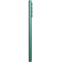 Смартфон Xiaomi Redmi Note 12 5G 6/128GB Dual Sim Forest Green EU_