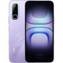 Смартфон Infinix Hot 70 X6895 4/128GB Quiet Violet