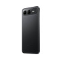 Смартфон Infinix Smart 10 Plus X6725B 4/128GB Sleek Black