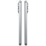 Смартфон Tecno Pova 7 Neo (LJ6) 8/128GB Magic Silver (4894947086809)