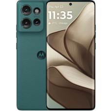 Смартфон Motorola Moto Edge 50 12/512GB Jungle Green (PB2U0004PL)