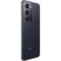 Смартфон Tecno Spark 40 Pro+ (KM7) 8/256GB Nebula Black (4894947096334)