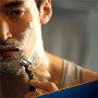 Сменные кассеты Gillette Fusion ProGlide Power 4 шт (7702018085576)