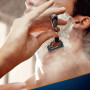 Сменные кассеты Gillette Fusion ProGlide 2 шт (7702018085897)