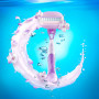 Сменные кассеты Venus Breeze c гелевой полоской 2 шт (7702018886432)