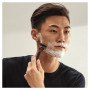 Змінні касети Gillette Fusion5 2 шт. (7702018877478/7702018867011)