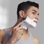 Сменные кассеты Gillette Mach 3 4 шт (3014260243531)