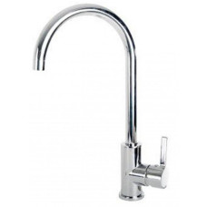 Смеситель Interline C01 CROME