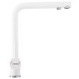 Смеситель Interline Mix new White