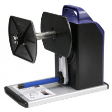 Смотчик внешний Godex T-10