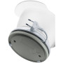 Сокодавка PHILIPS HR2738/00