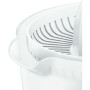 Сокодавка PHILIPS HR2738/00