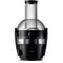 Сокодавка PHILIPS HR1855/70
