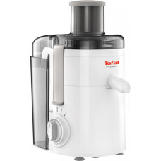 Сокодавка TEFAL ZE370138
