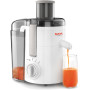 Сокодавка TEFAL ZE370138