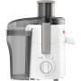 Сокодавка TEFAL ZE370138