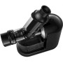 Сокодавка PHILIPS HR1889/70