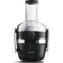Сокодавка PHILIPS HR1919/70