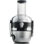 Сокодавка PHILIPS HR1922/21