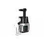 Соковыжималка Tefal ZC420E38