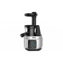 Соковыжималка Tefal ZC420E38