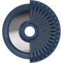 Соковижималка Tefal Morning Blue ZP2M04E0