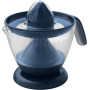 Соковижималка Tefal Morning Blue ZP2M04E0