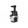 Соковыжималка Tefal ZC420E38