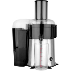 Соковижималка Gastroback Vital Juicer Pro (40117)