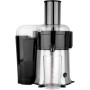 Соковижималка Gastroback Vital Juicer Pro (40117)