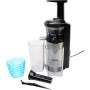 Соковыжималка Panasonic MJ-L 500 STQ (MJ-L500STQ)