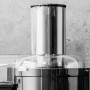 Соковижималка Gastroback Vital Juicer Pro (40117)