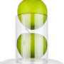 Соковижималка Gastroback Vital Juicer Pro (40117)