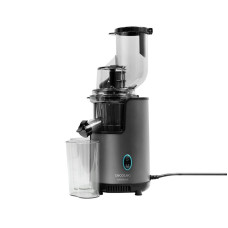 Соковыжималка Cecotec Juice & Live 2500 EasyClean CCTC-04276 (8435484042765)