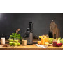 Соковыжималка Cecotec Juice & Live 2500 EasyClean CCTC-04276 (8435484042765)