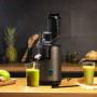 Соковыжималка Cecotec Juice & Live 2500 EasyClean CCTC-04276 (8435484042765)