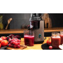 Соковыжималка Cecotec Juice & Live 2500 EasyClean CCTC-04276 (8435484042765)