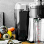 Соковижималка Gastroback Vital Juicer Pro (40117)