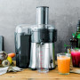 Соковижималка Gastroback Vital Juicer Pro (40117)