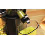 Соковыжималка Cecotec Juice & Live 2500 EasyClean CCTC-04276 (8435484042765)