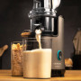 Соковыжималка Cecotec Juice & Live 2500 EasyClean CCTC-04276 (8435484042765)