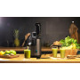 Соковыжималка Cecotec Juice & Live 2500 EasyClean CCTC-04276 (8435484042765)