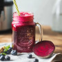 Соковижималка Gastroback Vital Juicer Pro (40117)