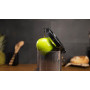 Соковыжималка Cecotec Juice & Live 2500 EasyClean CCTC-04276 (8435484042765)